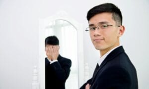 Bipolar Bozukluk ve Psikotik Bozukluklar