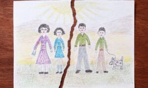 Boşanma Süreci ve Aile İçi İletişim Sorunları