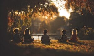 Depresyon (Çocuk ve Ergenlerde)