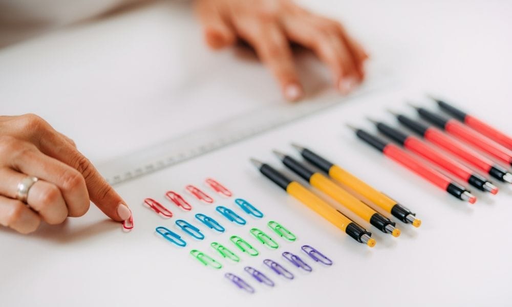 Obsesif Kompulsif Bozukluk (OKB)