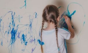 Otizm Spektrum Bozukluğu