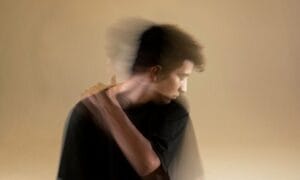 Travma ve Travma Sonrası Stres Bozukluğu (TSSB)